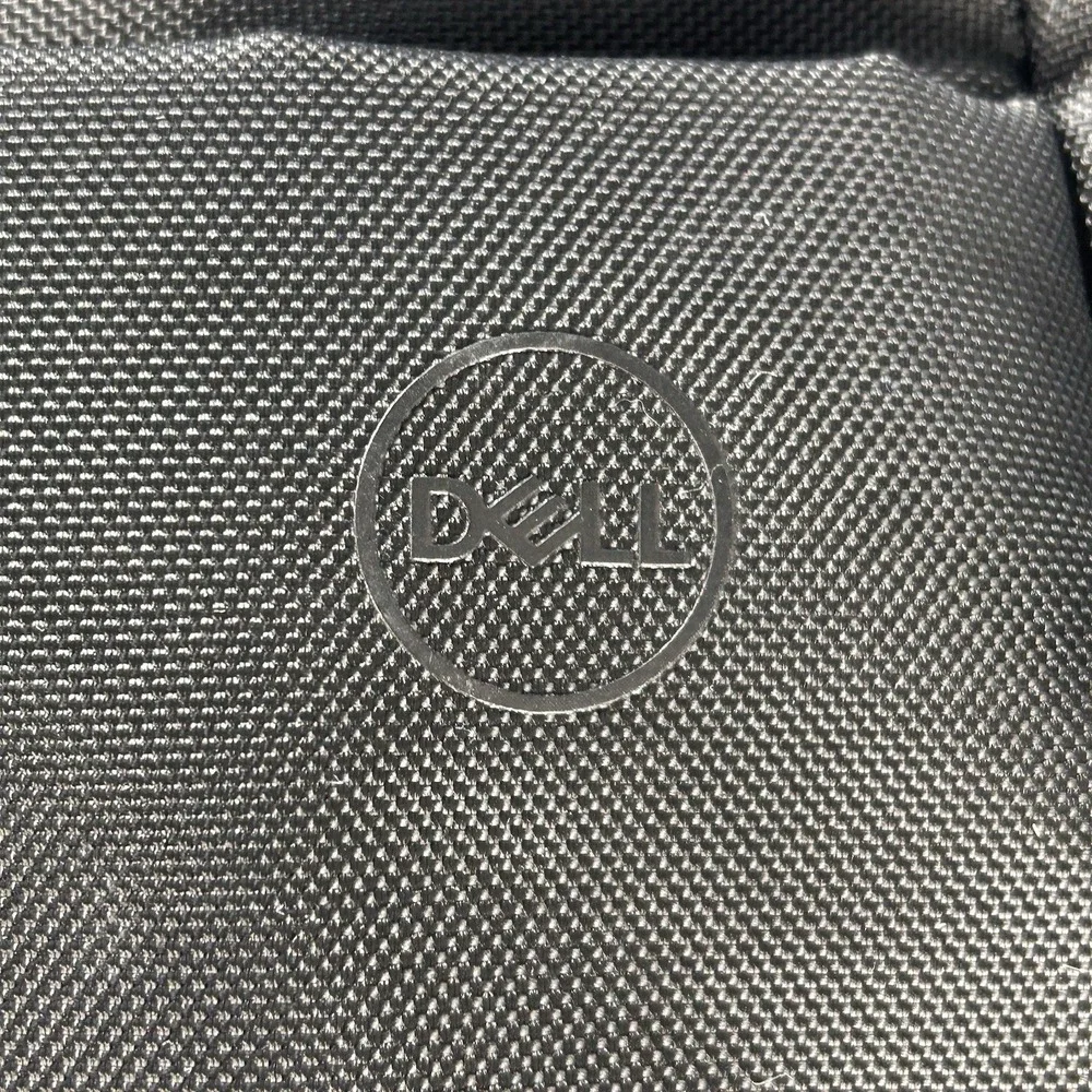 Dell ecoloop pro
